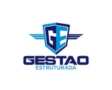 https://www.logocontest.com/public/logoimage/1513366272Gestao Estruturada-2.jpg